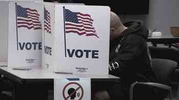 Noticias Univision 24-7: 3 de febrero, 2026