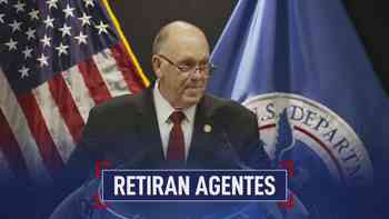 Noticias Univision 24-7: 4 de febrero, 2026