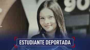 Noticias Univision 24-7: 5 de febrero, 2026