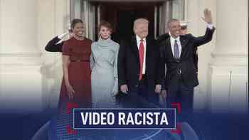 Noticias Univision 24-7: 6 de febrero, 2026