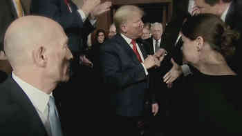 Noticias Univision 24-7: 24 de febrero, 2026