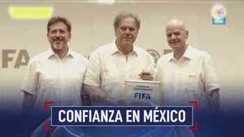 Noticias Univision 24-7: 25 de febrero, 2026