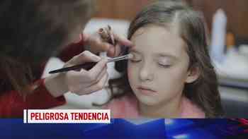 Noticias Univision 24-7 Al Minuto: 27 de febrero, 2026