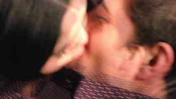 El plan de Salomé y La Jaci