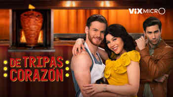 Una primera revelación