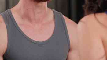 Una primera revelación