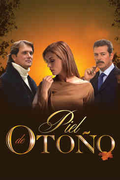 Claudia es rechazada por Eduardo