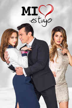 La serenata más romántica del mundo