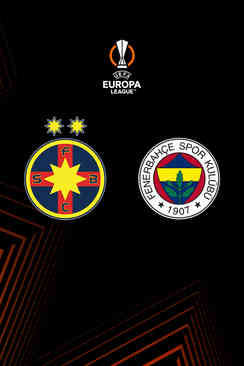 UEFA Europa League