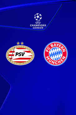 UEFA Champions League