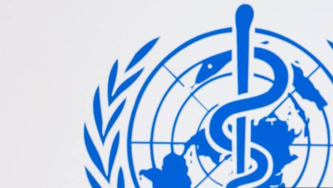 EEUU sale de la OMS, Donald Trump aclara que la organización no representa los intereses del país | ViX