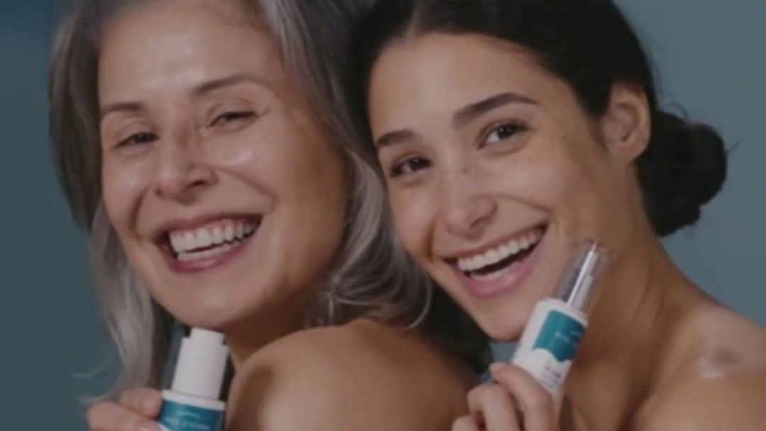 Skincare en casa: ¿Qué ingredientes no debes mezclar nunca? Consejos del Dr. Elio Galán | ViX