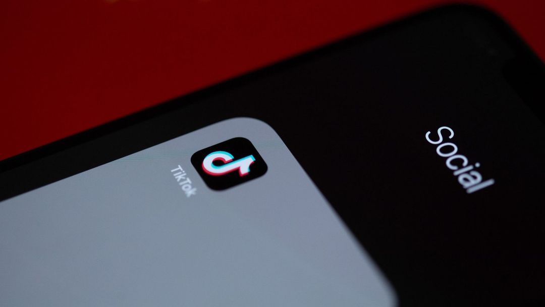 TikTok lanza nueva empresa junto a Oracle y MGX para garantizar la seguridad de datos en EE. UU. | ViX