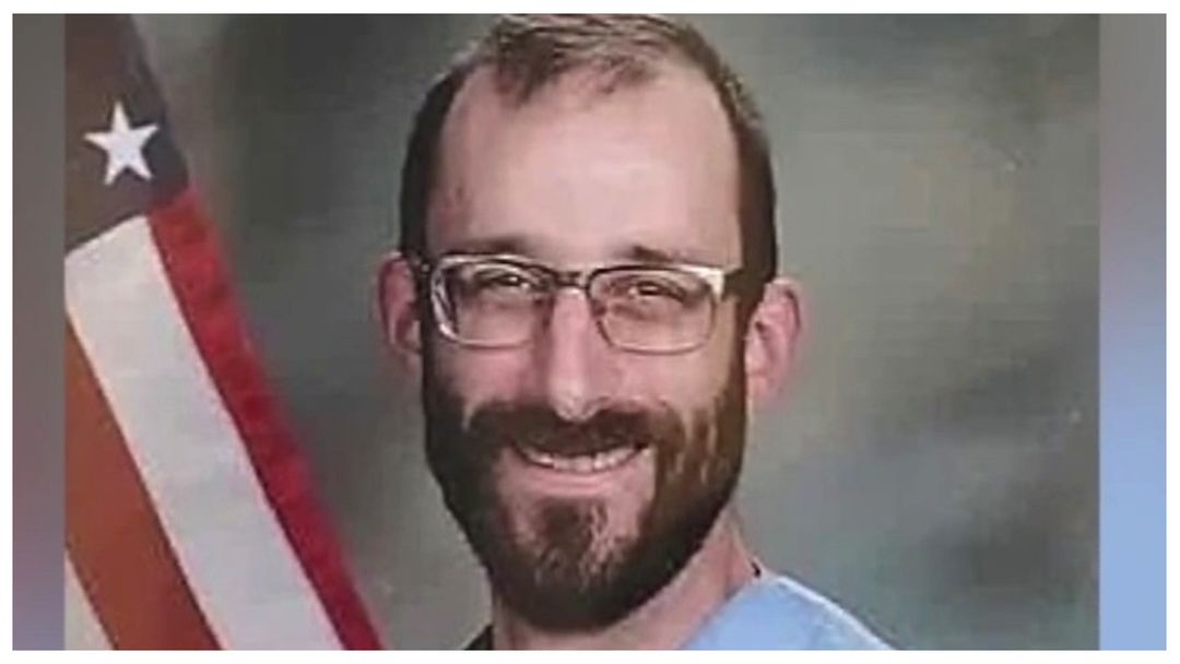 Agentes federales de inmigración matan a un hombre en Mineápolis, Minnesota | ViX