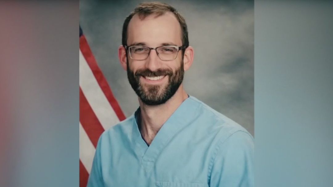 ¿Quién era Alex Pretti? El hombre de 37 años fallecido en Minneapolis | ViX