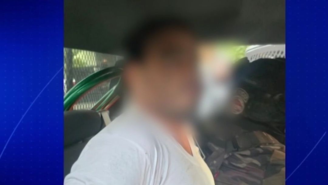 “El Botox” tuvo este sábado su audiencia inicial de forma virtual | ViX