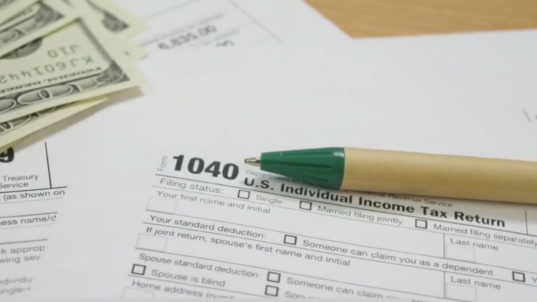 Temporada de impuestos 2026: fechas y cambios importantes a considerar ante declaraciones fiscales | ViX