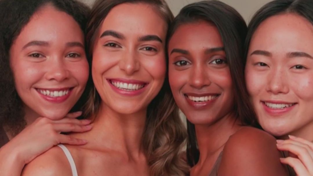 Cosmética para la salud mental: productos sin enjuague para personas con autismo o depresión | ViX