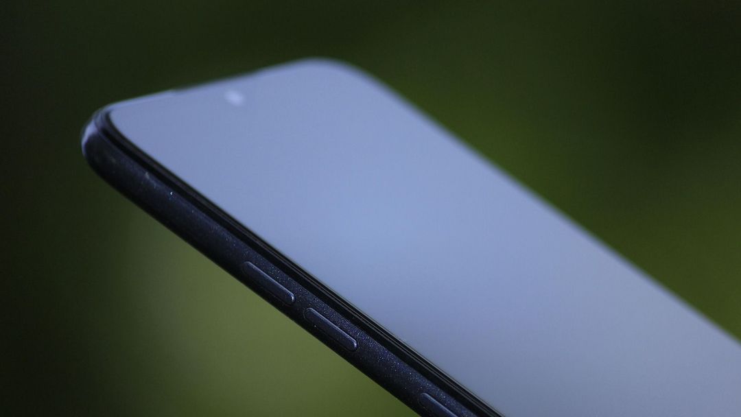 Meta, TikTok y YouTube a juicio en California por daños a la salud mental de una adolescente | ViX