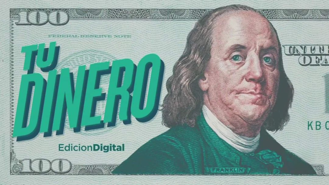 Impuestos 2026: Inicia temporada con nuevos reembolsos por propinas, horas extras y crédito por hijos | ViX