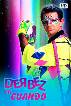 El Jefe de Ludovico Llega a la Casa Peluche