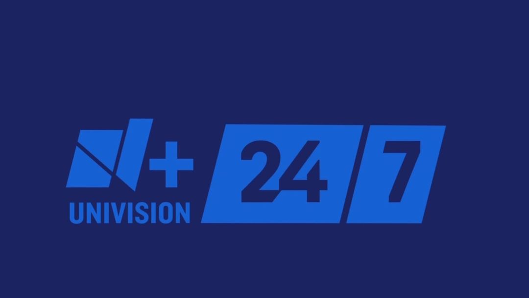 Lo mejor de N+ Univision de la noche | lunes 26 de enero de 2026 | ViX
