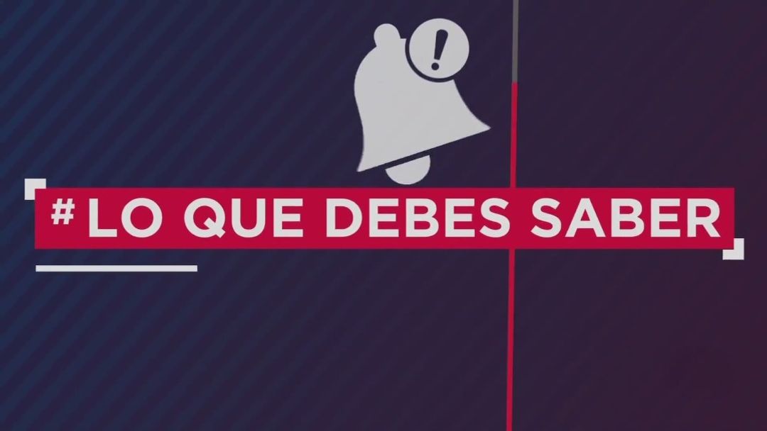 Lo que debes saber: Huelga masiva en Kaiser, tragedia aérea en Maine y elecciones en Honduras | ViX