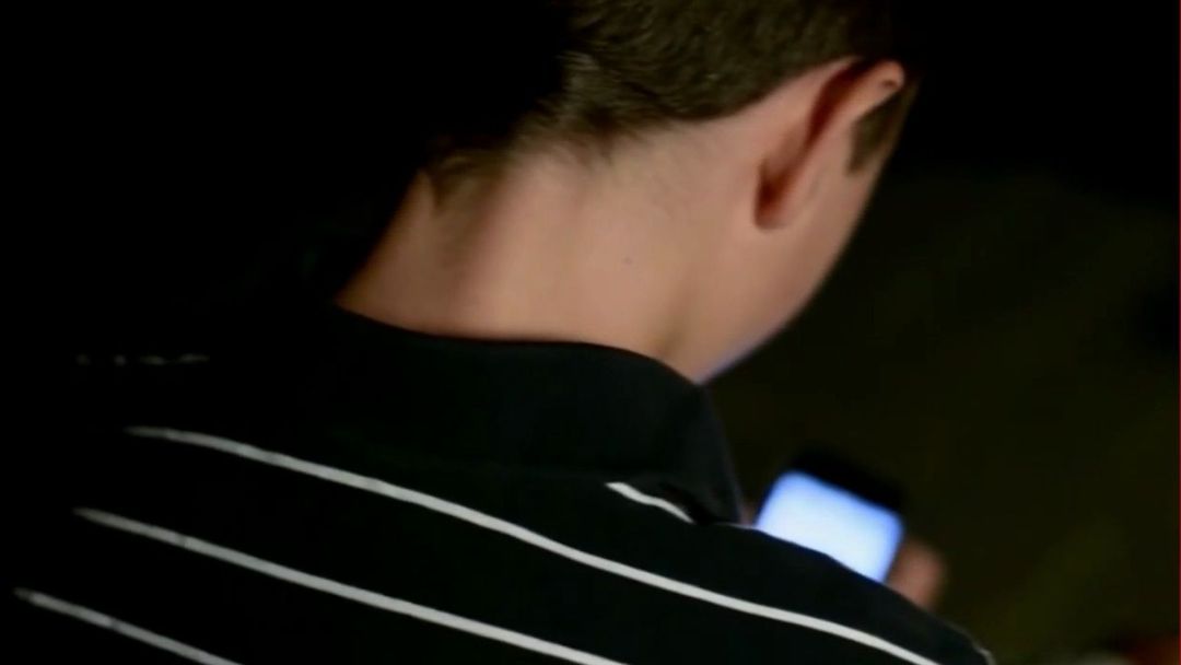 Juicio histórico contra plataformas sociales avanza a la selección de los miembros del jurado | ViX