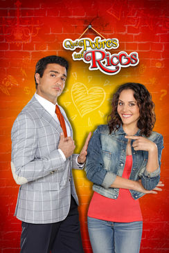 Diego Armando le confiesa a Leo que le gusta