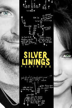 Silver Linings Playbook