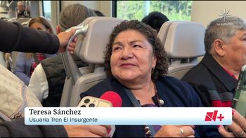 2 de febrero de 2026