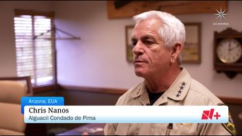 3 de febrero de 2026