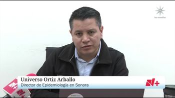 4 de febrero de 2026