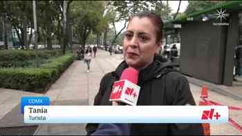 5 de febrero de 2026