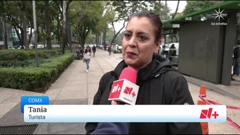 5 de febrero de 2026