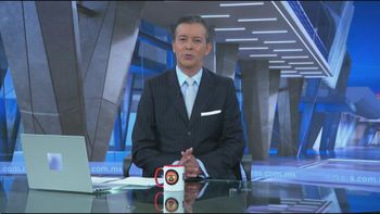 6 de febrero de 2026