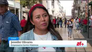 6 de febrero de 2026