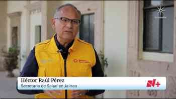 9 de febrero de 2026