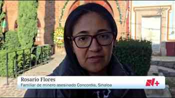 10 de febrero de 2026