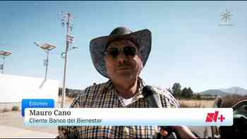 27 de febrero de 2026