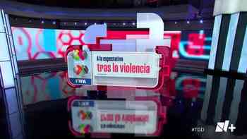 23 de febrero de 2026