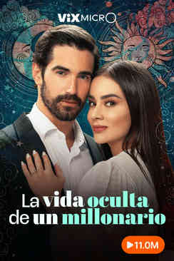 El incendio