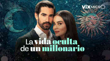 Momento de volver