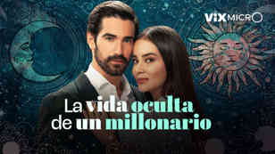 La herencia
