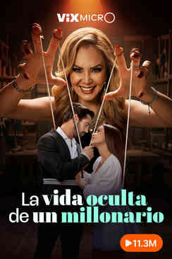 La derrota