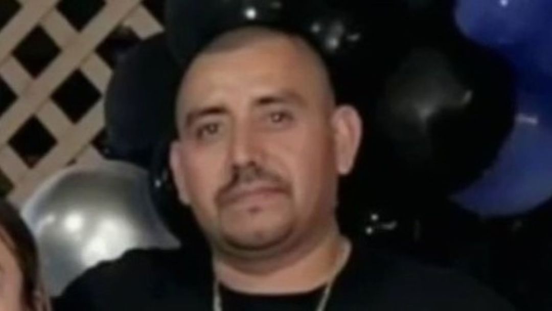 Piden justicia por Christian Díaz; acusan que la policía de Phoenix lo mató cuando trató de detener a un hombre armado | ViX