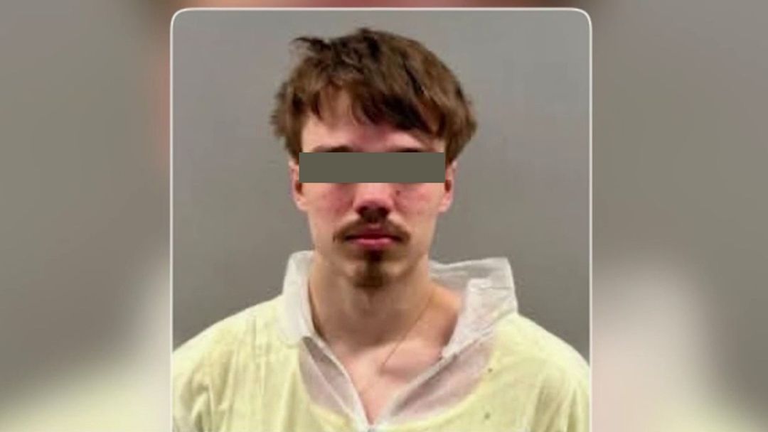 Detienen al presunto responsable del homicidio de una mujer embarazada en un suburbio de Illinois | ViX