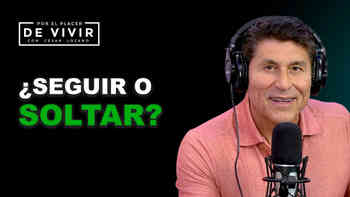 Estrategias para sumar inteligencia emocional a tu vida