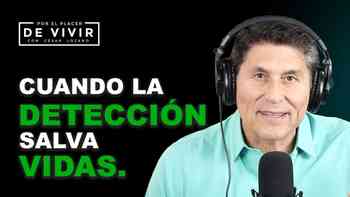 Cáncer: Signos de alerta, prevención y mitos