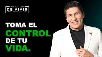 5 hábitos para fortalecer tu fuerza de voluntad y cumplir tus metas